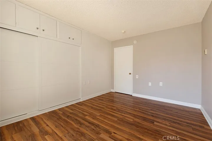 680 Via Alhambra D, Laguna Woods, California 92637