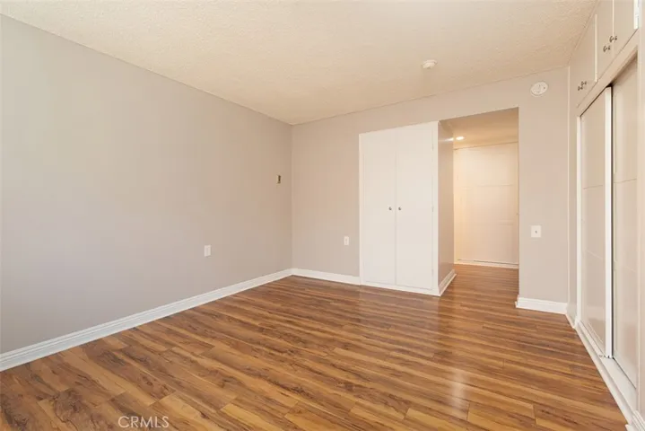 680 Via Alhambra D, Laguna Woods, California 92637