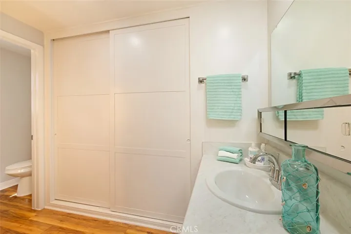 680 Via Alhambra D, Laguna Woods, California 92637