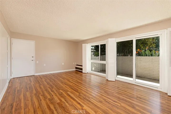 680 Via Alhambra D, Laguna Woods, California 92637