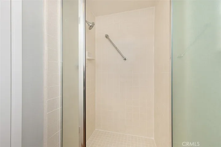 680 Via Alhambra D, Laguna Woods, California 92637