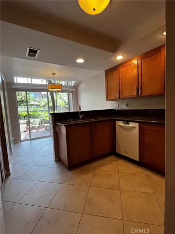 26493 Verdugo, Mission Viejo, California 92692