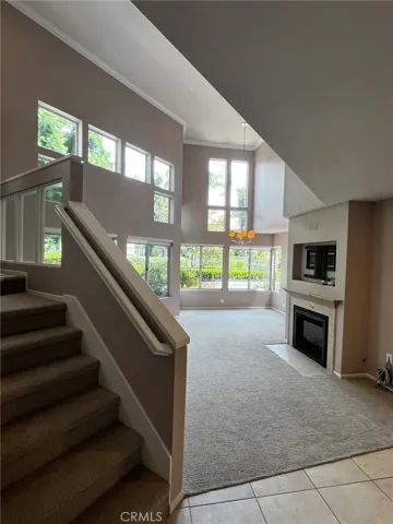 26493 Verdugo, Mission Viejo, California 92692