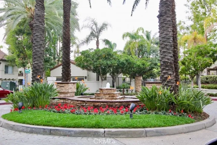 26493 Verdugo, Mission Viejo, California 92692