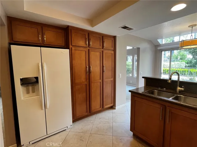 26493 Verdugo, Mission Viejo, California 92692