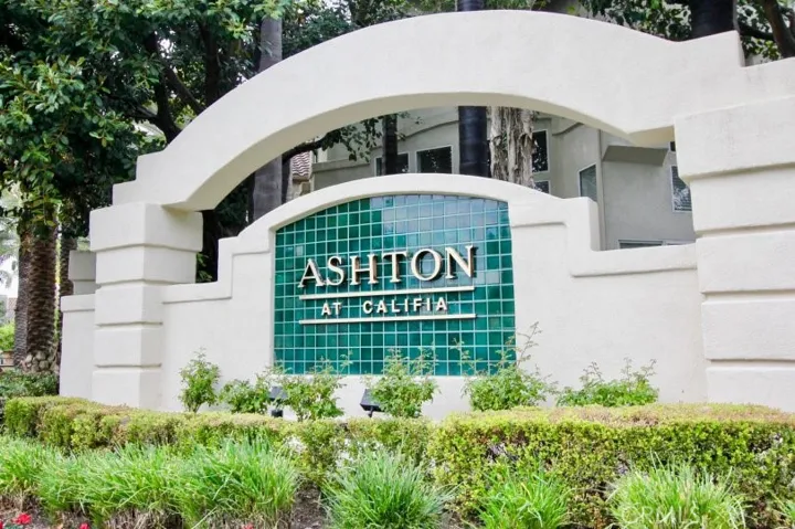 26493 Verdugo, Mission Viejo, California 92692