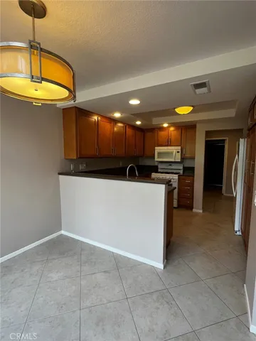 26493 Verdugo, Mission Viejo, California 92692