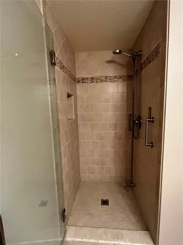 26493 Verdugo, Mission Viejo, California 92692