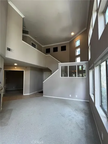 26493 Verdugo, Mission Viejo, California 92692