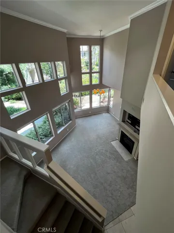 26493 Verdugo, Mission Viejo, California 92692