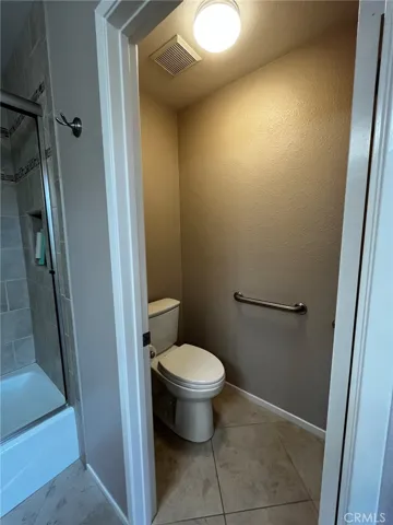 26493 Verdugo, Mission Viejo, California 92692