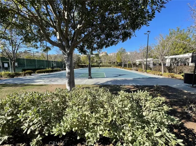 20 Fieldhouse, Ladera Ranch, California 92694