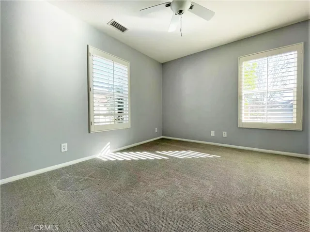 20 Fieldhouse, Ladera Ranch, California 92694