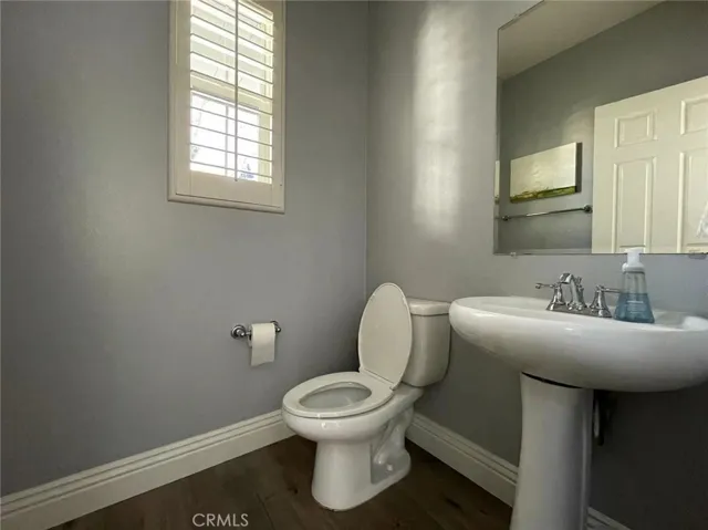20 Fieldhouse, Ladera Ranch, California 92694
