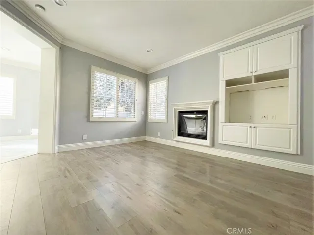 20 Fieldhouse, Ladera Ranch, California 92694