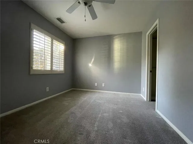 20 Fieldhouse, Ladera Ranch, California 92694
