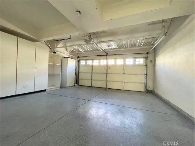 20 Fieldhouse, Ladera Ranch, California 92694