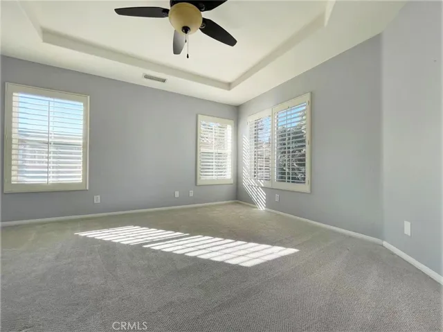 20 Fieldhouse, Ladera Ranch, California 92694
