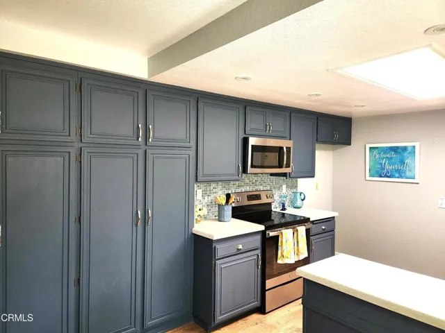 35123 Village 35 WeSellLeisureVillage (7