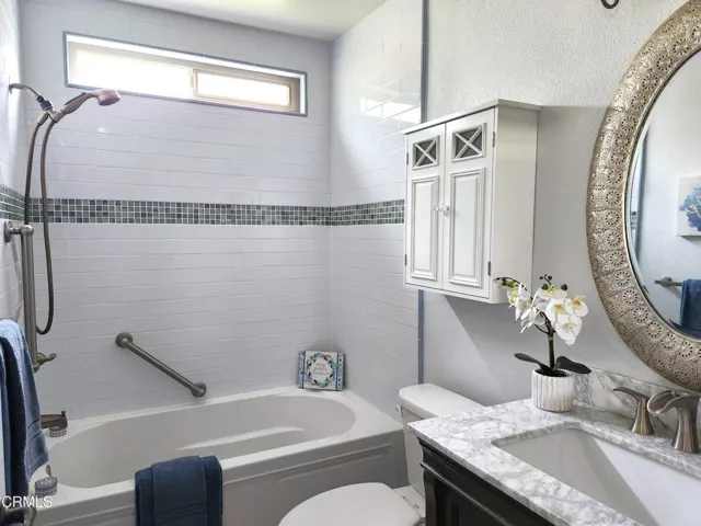 35123 Village 35 WeSellLeisureVillage (1