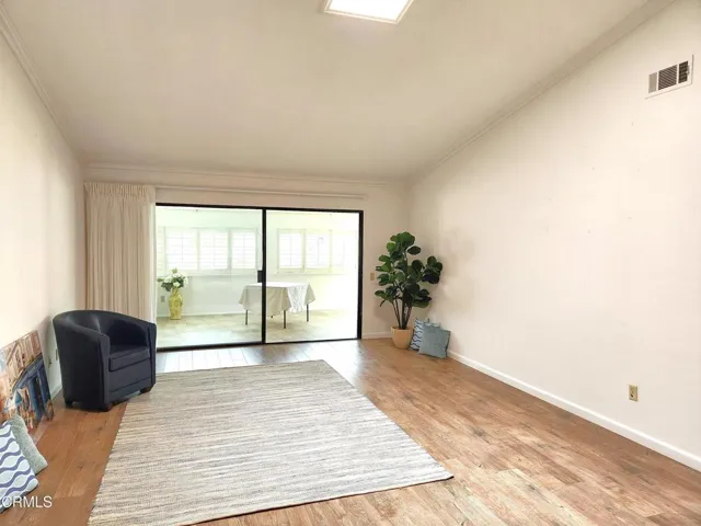 35123 Village 35 WeSellLeisureVillage (3