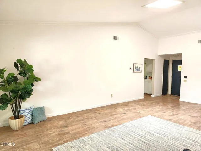 35123 Village 35 WeSellLeisureVillage (4