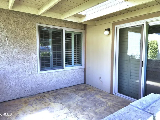 35123 Village 35 WeSellLeisureVillage (2