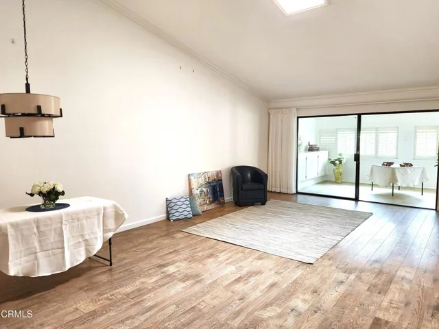 35123 Village 35 WeSellLeisureVillage (2