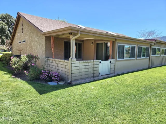 35123 Village 35 WeSellLeisureVillage (2