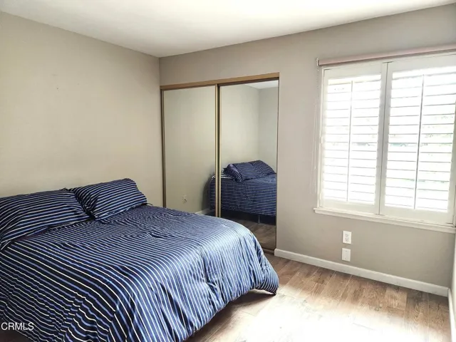 35123 Village 35 WeSellLeisureVillage (1