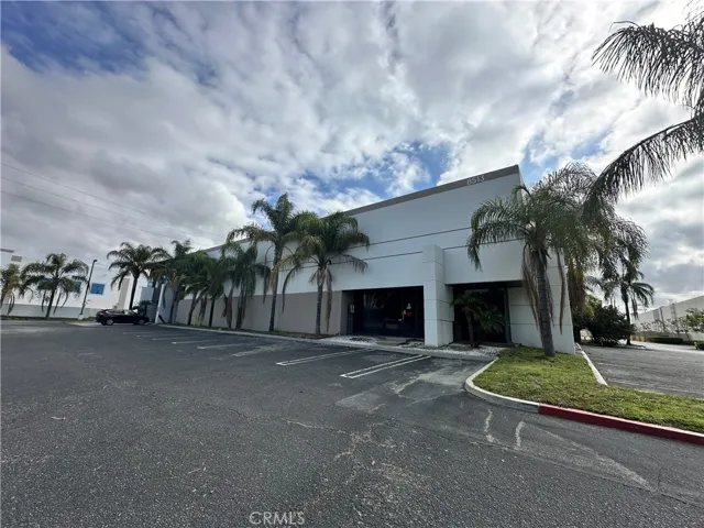 8513 Rochester Avenue, Rancho Cucamonga, California 91730