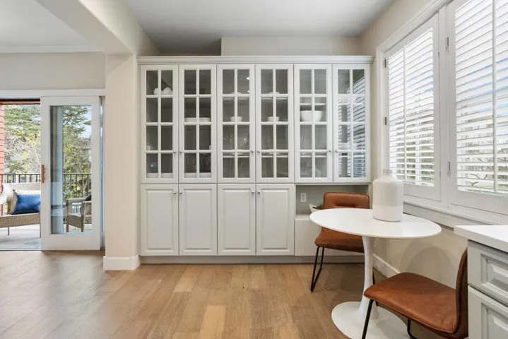 38 3rd Street 203, Los Altos, California 94022