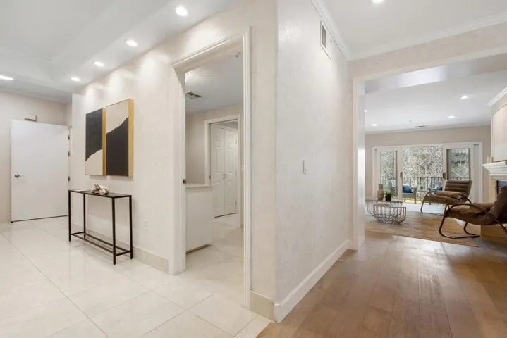 38 3rd Street 203, Los Altos, California 94022