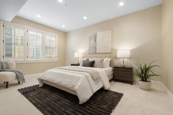 38 3rd Street 203, Los Altos, California 94022