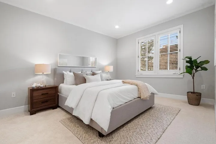 38 3rd Street 203, Los Altos, California 94022