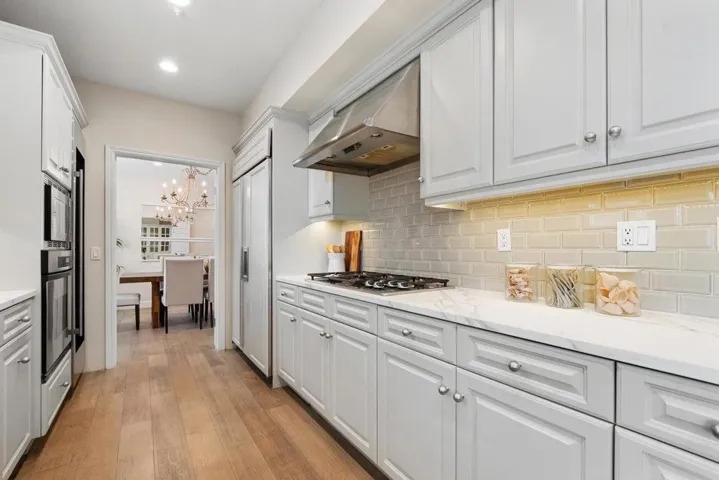 38 3rd Street 203, Los Altos, California 94022