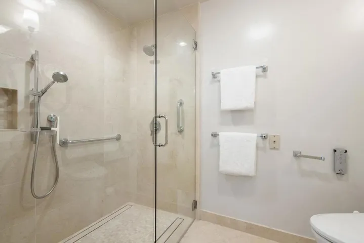 38 3rd Street 203, Los Altos, California 94022