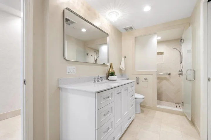 38 3rd Street 203, Los Altos, California 94022