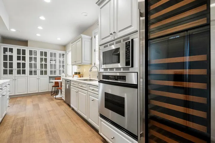 38 3rd Street 203, Los Altos, California 94022