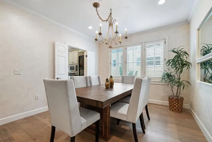 38 3rd Street 203, Los Altos, California 94022