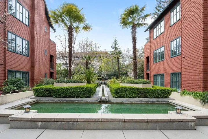 38 3rd Street 203, Los Altos, California 94022