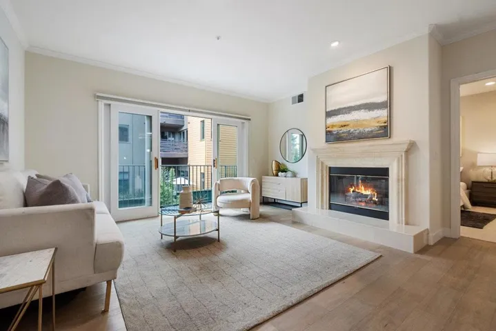 38 3rd Street 203, Los Altos, California 94022