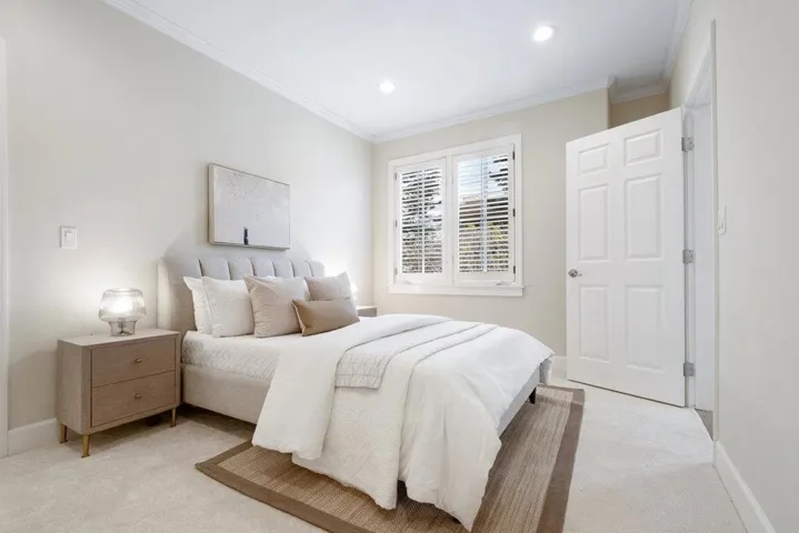 38 3rd Street 203, Los Altos, California 94022