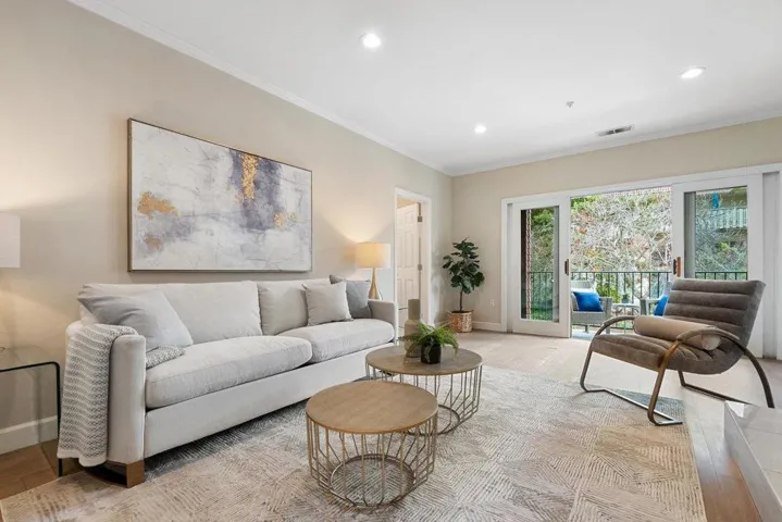 38 3rd Street 203, Los Altos, California 94022