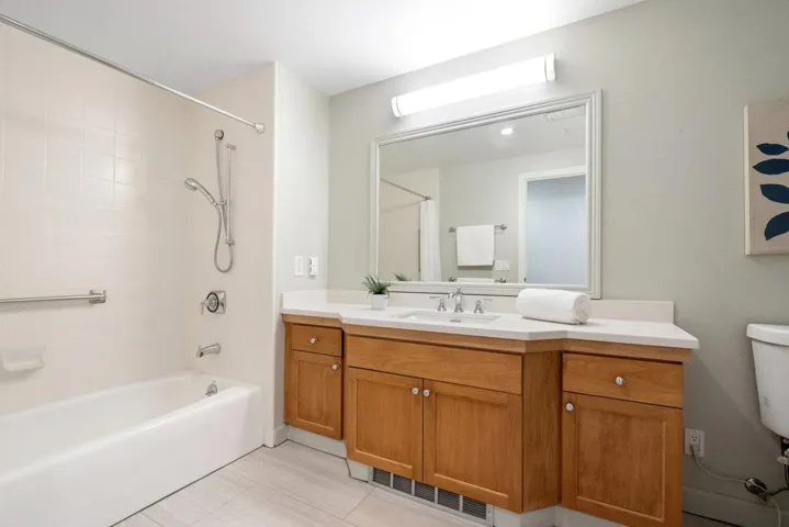 38 3rd Street 203, Los Altos, California 94022