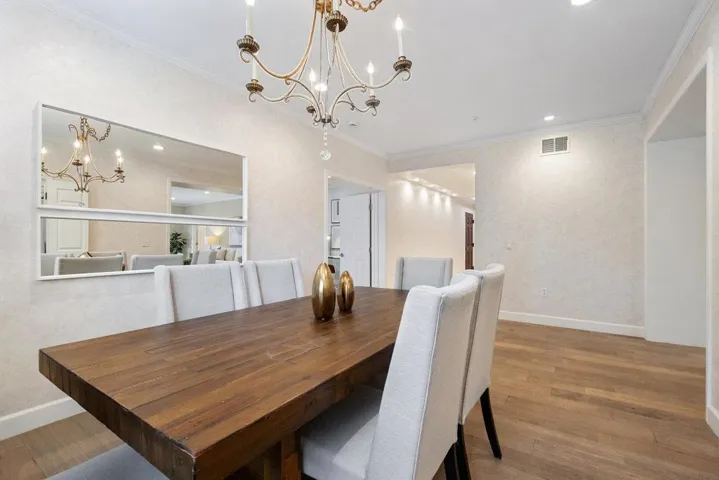 38 3rd Street 203, Los Altos, California 94022
