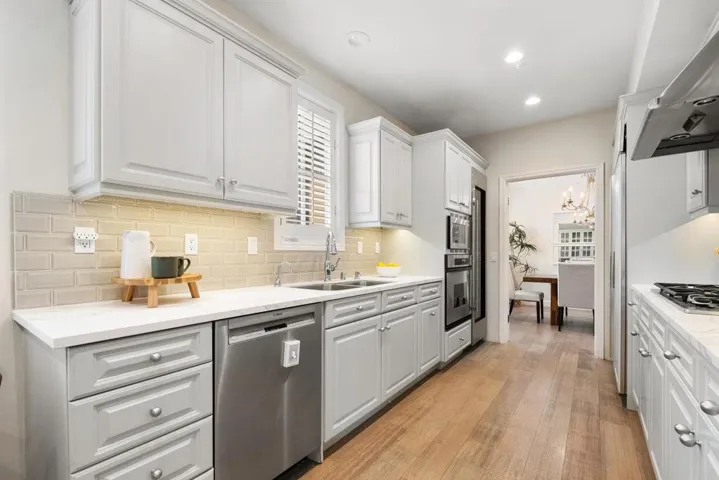 38 3rd Street 203, Los Altos, California 94022