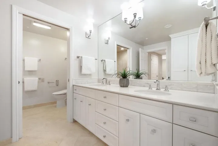 38 3rd Street 203, Los Altos, California 94022