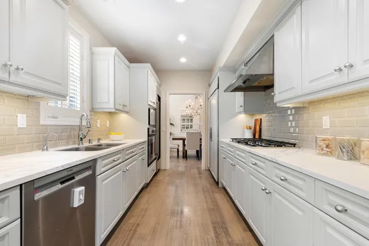 38 3rd Street 203, Los Altos, California 94022