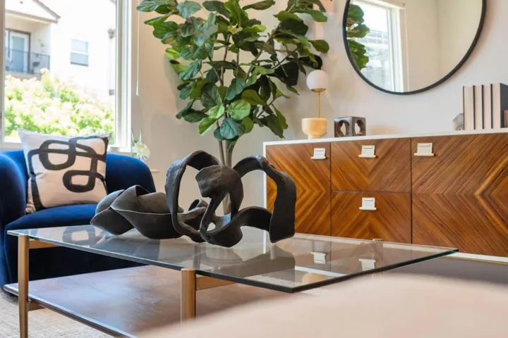 425 First Street 33, Los Altos, California 94022